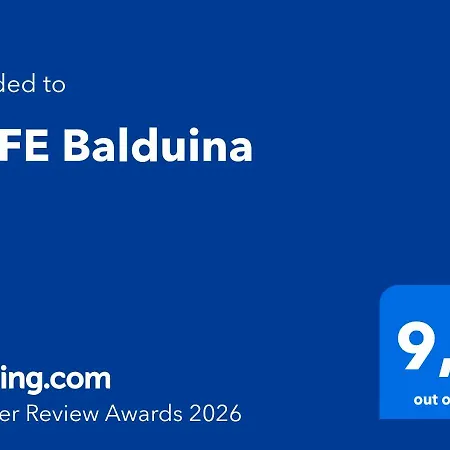 Cafe Balduina-2