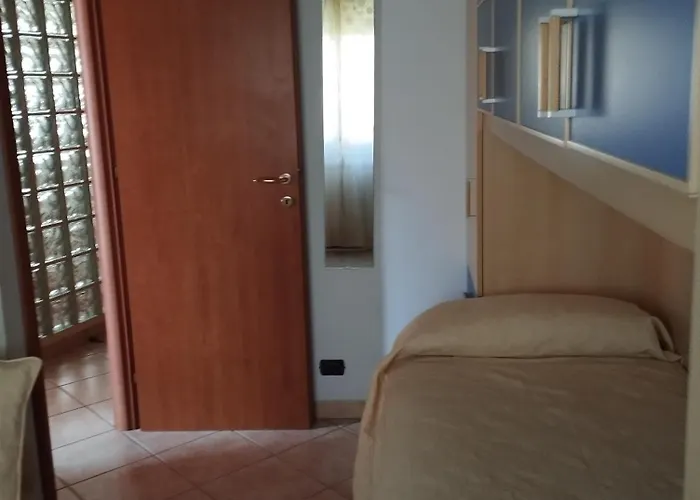 Elena House